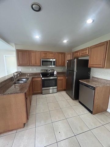 106 GARRISON DRIVE, Sanford, FL 32771