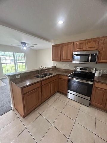 106 GARRISON DRIVE, Sanford, FL 32771