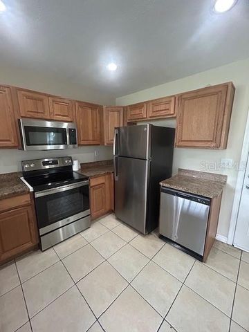 106 GARRISON DRIVE, Sanford, FL 32771