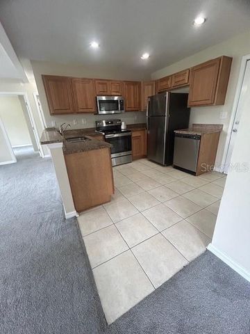 106 GARRISON DRIVE, Sanford, FL 32771