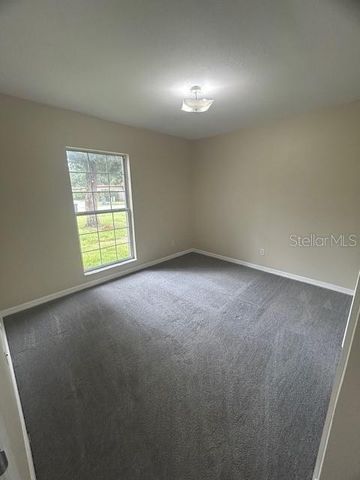 106 GARRISON DRIVE, Sanford, FL 32771