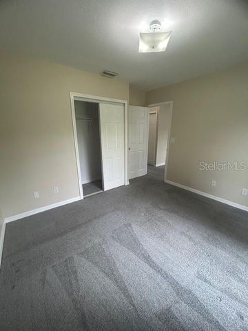 106 GARRISON DRIVE, Sanford, FL 32771