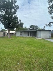 106 GARRISON DRIVE, Sanford, FL 32771