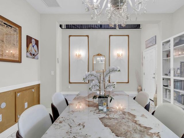 7406 SWEETER TIDE TRAIL, Wesley Chapel, FL 33545