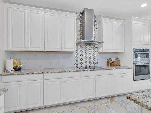 7406 SWEETER TIDE TRAIL, Wesley Chapel, FL 33545