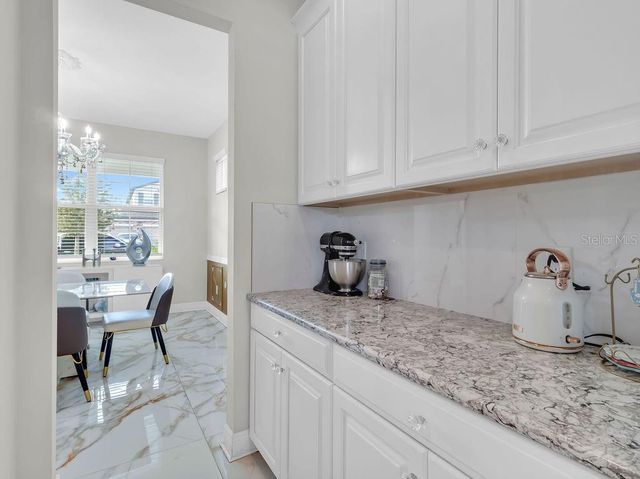 7406 SWEETER TIDE TRAIL, Wesley Chapel, FL 33545