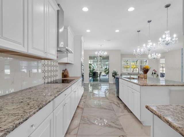 7406 SWEETER TIDE TRAIL, Wesley Chapel, FL 33545