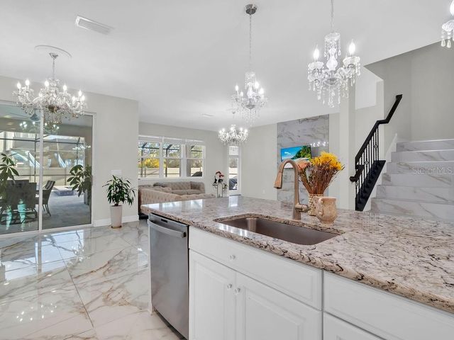 7406 SWEETER TIDE TRAIL, Wesley Chapel, FL 33545