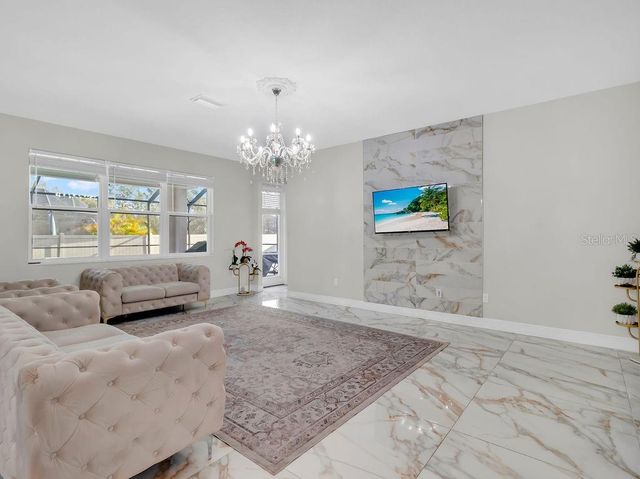 7406 SWEETER TIDE TRAIL, Wesley Chapel, FL 33545