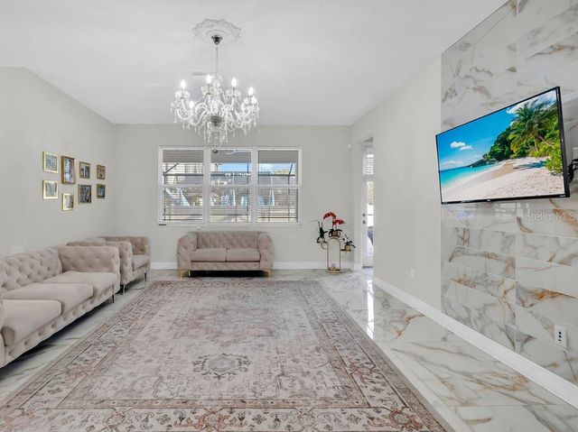 7406 SWEETER TIDE TRAIL, Wesley Chapel, FL 33545