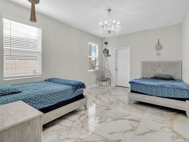 7406 SWEETER TIDE TRAIL, Wesley Chapel, FL 33545