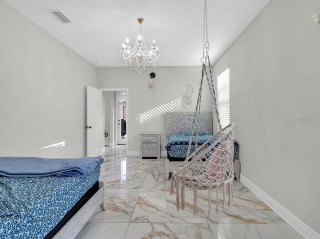 7406 SWEETER TIDE TRAIL, Wesley Chapel, FL 33545