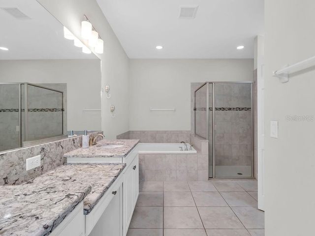 7406 SWEETER TIDE TRAIL, Wesley Chapel, FL 33545