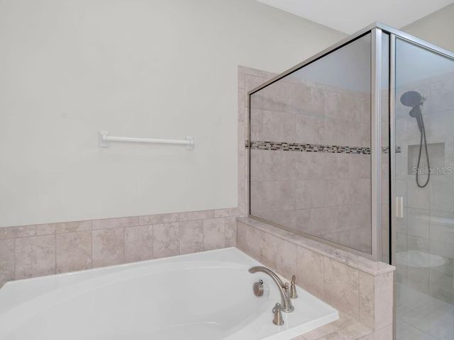 7406 SWEETER TIDE TRAIL, Wesley Chapel, FL 33545