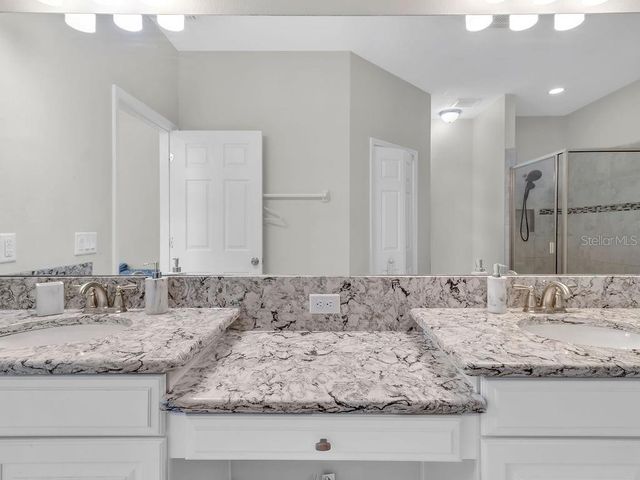 7406 SWEETER TIDE TRAIL, Wesley Chapel, FL 33545