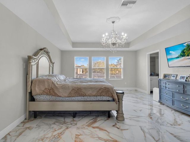 7406 SWEETER TIDE TRAIL, Wesley Chapel, FL 33545