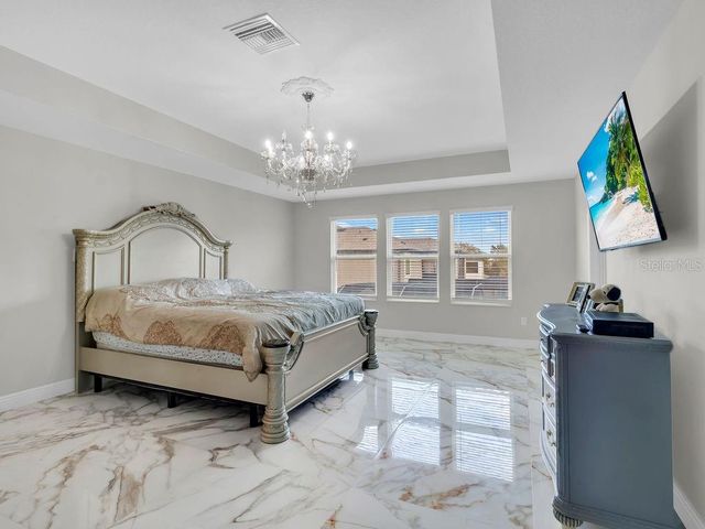 7406 SWEETER TIDE TRAIL, Wesley Chapel, FL 33545