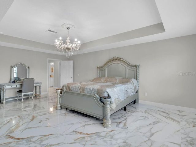 7406 SWEETER TIDE TRAIL, Wesley Chapel, FL 33545