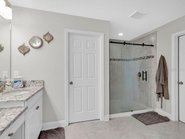 7406 SWEETER TIDE TRAIL, Wesley Chapel, FL 33545