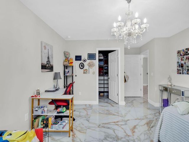 7406 SWEETER TIDE TRAIL, Wesley Chapel, FL 33545