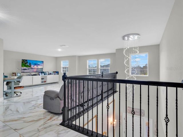 7406 SWEETER TIDE TRAIL, Wesley Chapel, FL 33545