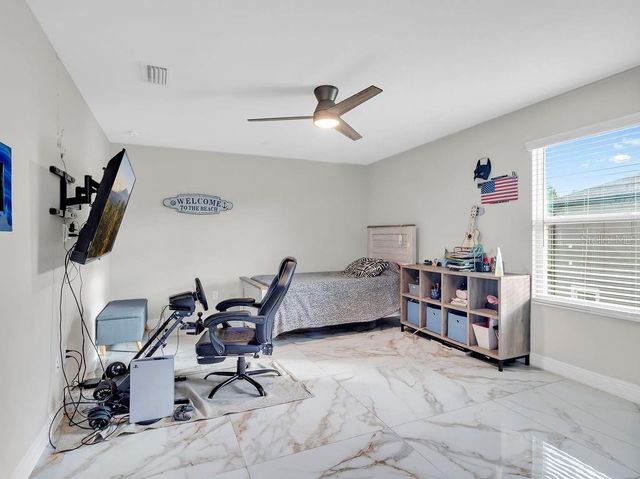 7406 SWEETER TIDE TRAIL, Wesley Chapel, FL 33545