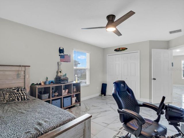 7406 SWEETER TIDE TRAIL, Wesley Chapel, FL 33545