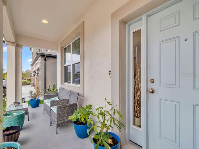 7406 SWEETER TIDE TRAIL, Wesley Chapel, FL 33545