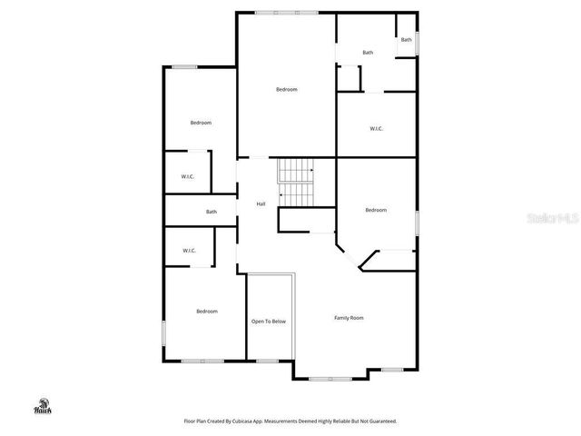 7406 SWEETER TIDE TRAIL, Wesley Chapel, FL 33545