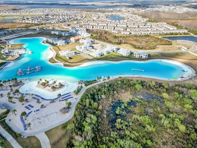 7406 SWEETER TIDE TRAIL, Wesley Chapel, FL 33545