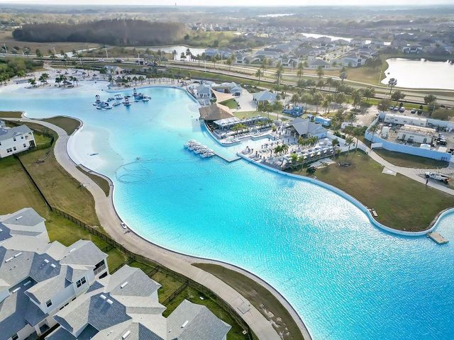 7406 SWEETER TIDE TRAIL, Wesley Chapel, FL 33545