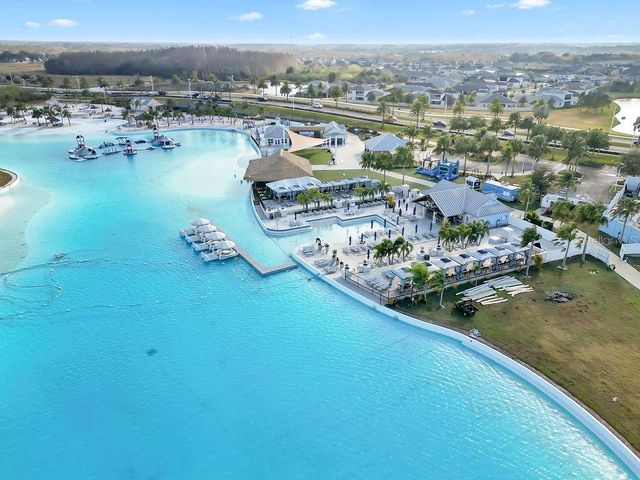 7406 SWEETER TIDE TRAIL, Wesley Chapel, FL 33545