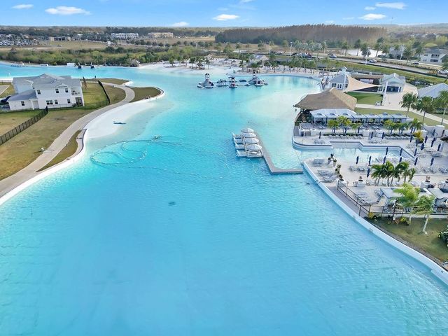 7406 SWEETER TIDE TRAIL, Wesley Chapel, FL 33545