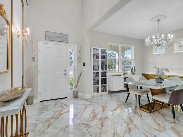 7406 SWEETER TIDE TRAIL, Wesley Chapel, FL 33545