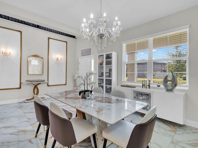 7406 SWEETER TIDE TRAIL, Wesley Chapel, FL 33545