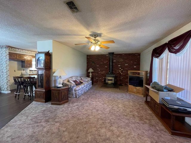 118 N Candlewood, Cabot, AR 72023