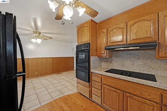 1504 Yosemite Dr, Antioch, CA 94509
