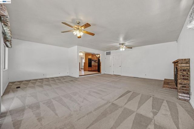 1504 Yosemite Dr, Antioch, CA 94509
