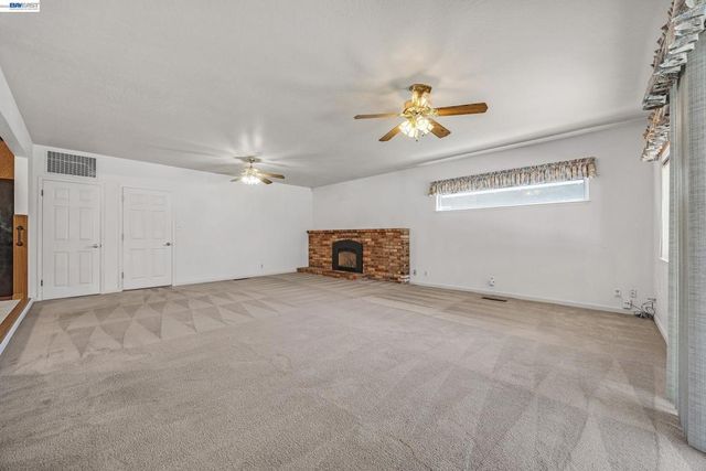 1504 Yosemite Dr, Antioch, CA 94509