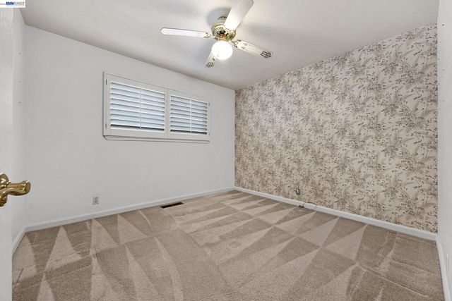 1504 Yosemite Dr, Antioch, CA 94509