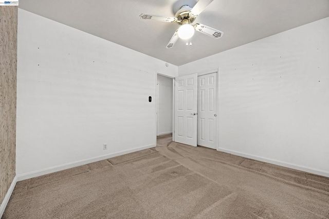 1504 Yosemite Dr, Antioch, CA 94509