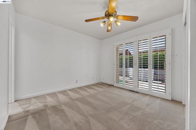 1504 Yosemite Dr, Antioch, CA 94509