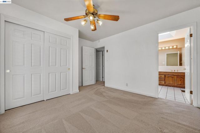 1504 Yosemite Dr, Antioch, CA 94509