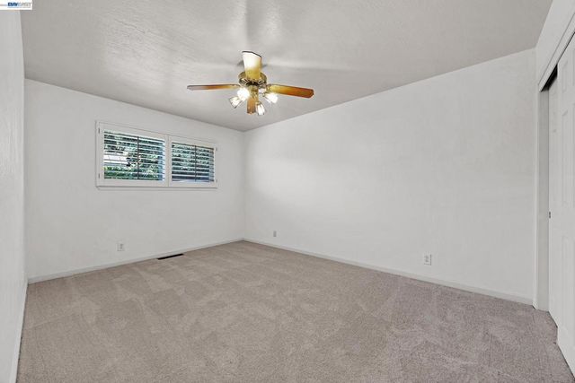 1504 Yosemite Dr, Antioch, CA 94509