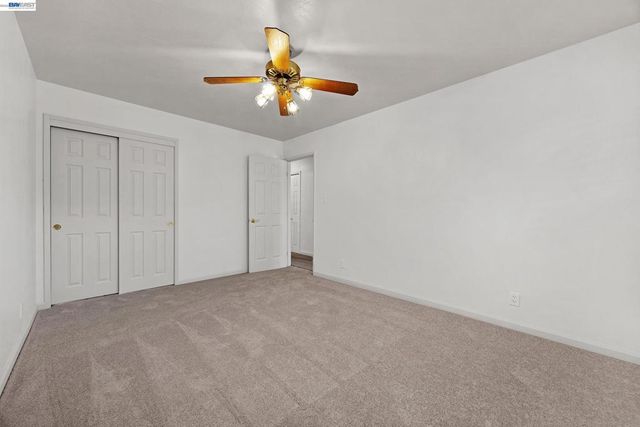 1504 Yosemite Dr, Antioch, CA 94509