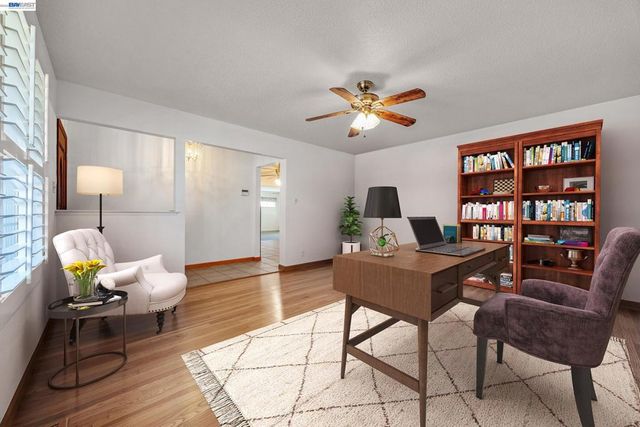1504 Yosemite Dr, Antioch, CA 94509