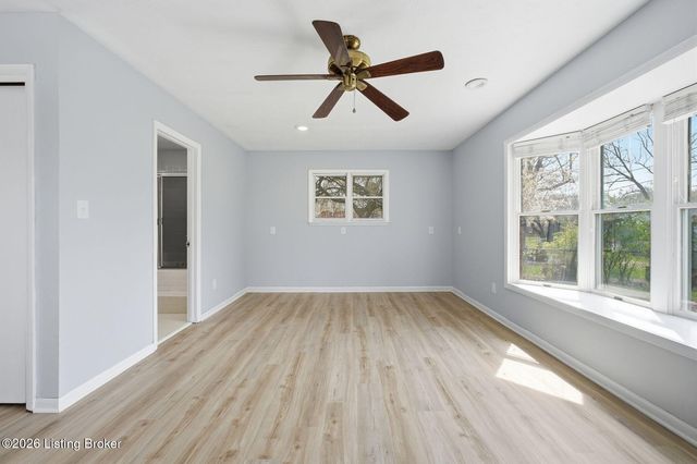 2608 Woodsdale Ave, Louisville, KY 40220