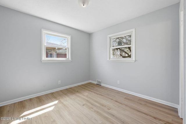 2608 Woodsdale Ave, Louisville, KY 40220