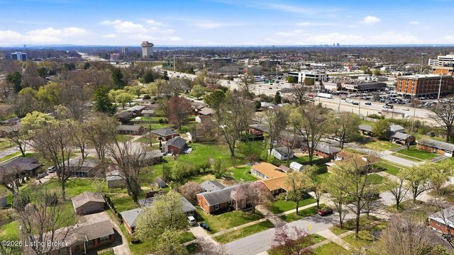 2608 Woodsdale Ave, Louisville, KY 40220