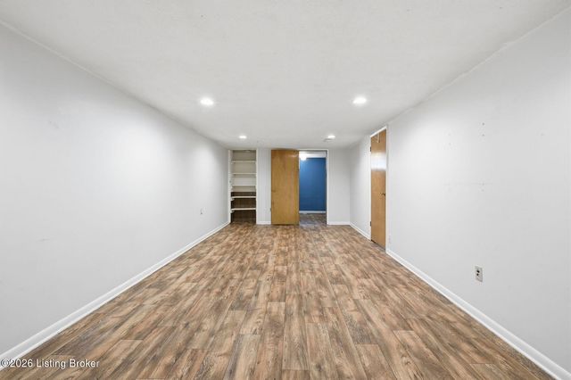 2608 Woodsdale Ave, Louisville, KY 40220